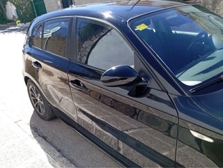 BMW Serie 1 118d 2009