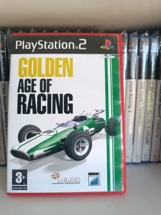 Cajas videojuegos PS2 (PlayStation 2)
