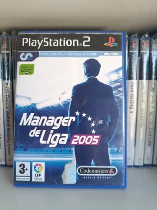 Cajas videojuegos PS2 (PlayStation 2)
