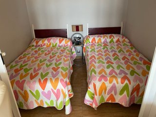 Se Alquila Apartamento Costacabana Almería