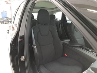 Volvo XC60 2.0 T6 AWD Recharge Ultimate Bright Auto (2021)