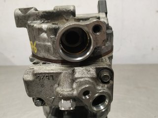 COMPRESOR AIRE ACONDICIONADO AUDI A4 AVANT (8E) B