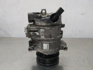 COMPRESOR AIRE ACONDICIONADO AUDI A4 AVANT (8E) B