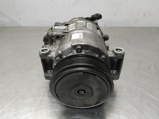 COMPRESOR AIRE ACONDICIONADO AUDI A4 AVANT (8E) B