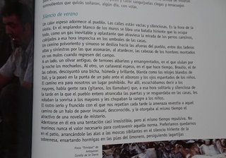 Tierra y gentes - provincia de Sevilla