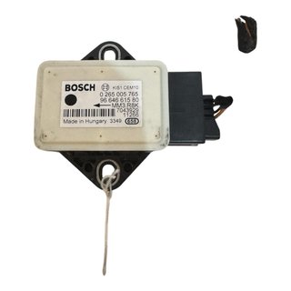 Sensor ESP Citroen DS4 1.6 HDI Bosch