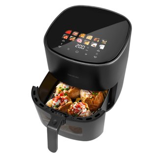 Cecotec Cecofry Airfryer