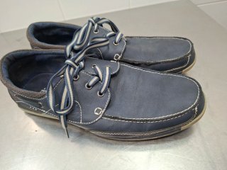 Náuticos azul marino CE-DOS-CE