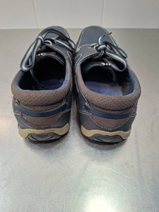 Náuticos azul marino CE-DOS-CE