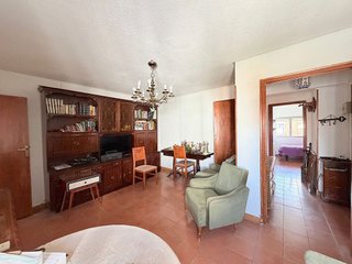 Piso en venta en Quintana en Madrid