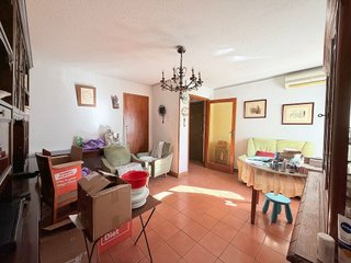 Piso en venta en Quintana en Madrid