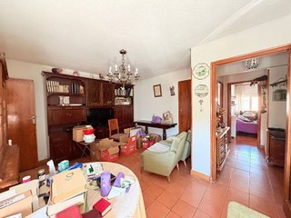 Piso en venta en Quintana en Madrid