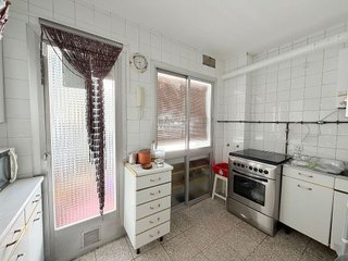 Piso en venta en Quintana en Madrid