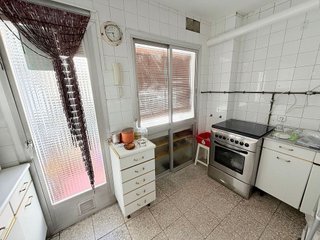 Piso en venta en Quintana en Madrid