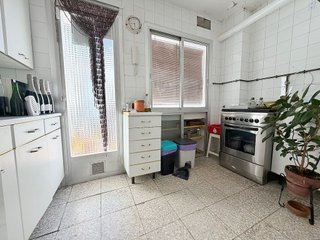 Piso en venta en Quintana en Madrid