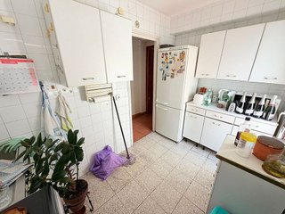 Piso en venta en Quintana en Madrid