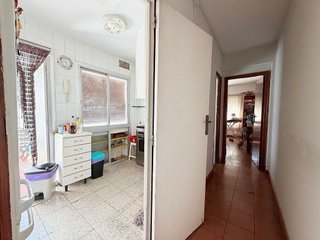 Piso en venta en Quintana en Madrid