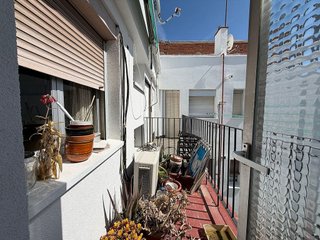 Piso en venta en Quintana en Madrid