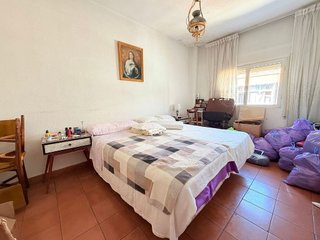 Piso en venta en Quintana en Madrid