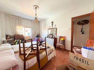 Piso en venta en Quintana en Madrid