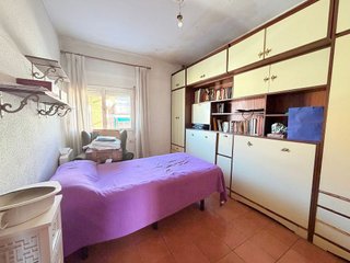 Piso en venta en Quintana en Madrid