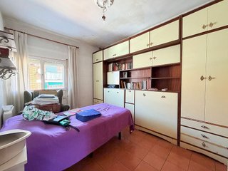 Piso en venta en Quintana en Madrid