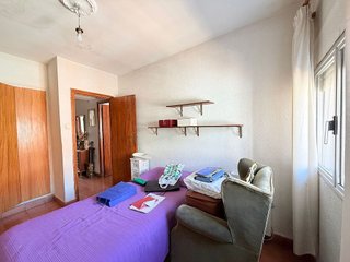 Piso en venta en Quintana en Madrid