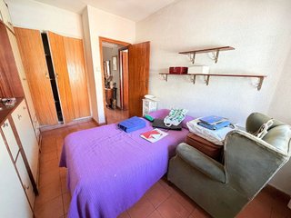 Piso en venta en Quintana en Madrid