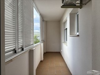 Piso en alquiler en Lucena