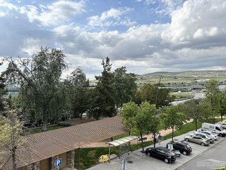 Piso en alquiler en Lucena