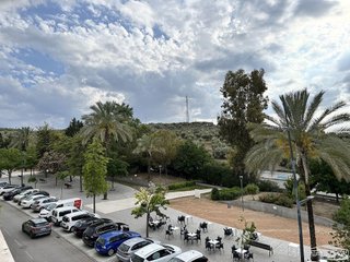 Piso en alquiler en Lucena