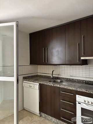 Piso en alquiler en Lucena