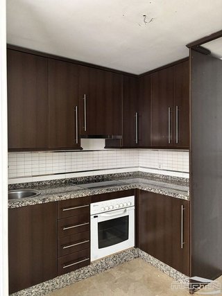 Piso en alquiler en Lucena