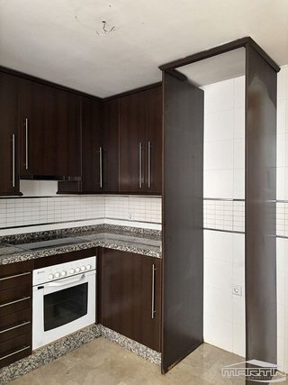 Piso en alquiler en Lucena