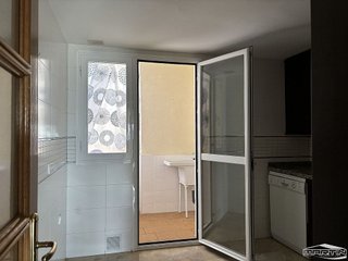 Piso en alquiler en Lucena