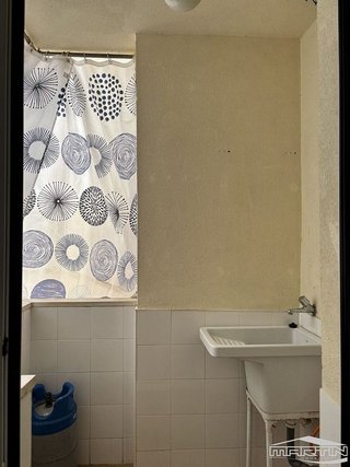 Piso en alquiler en Lucena