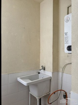 Piso en alquiler en Lucena
