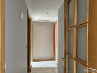 Piso en alquiler en Lucena
