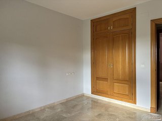 Piso en alquiler en Lucena