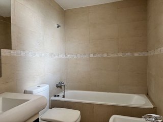 Piso en alquiler en Lucena