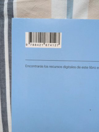 Latín 4 ESO