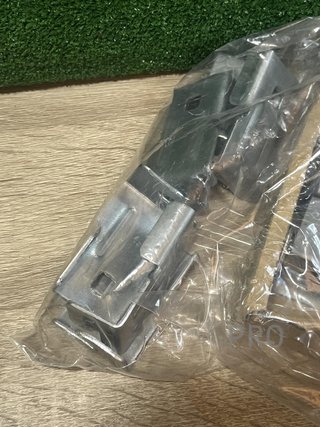 Pata para muebles somier Micel