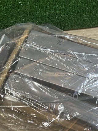 Pata para muebles somier Micel