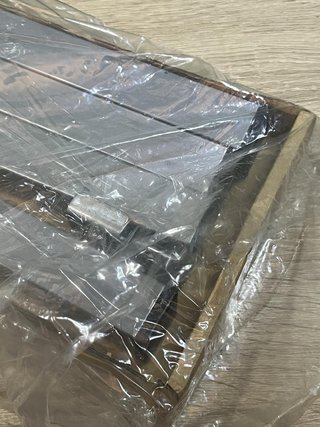 Pata para muebles somier Micel