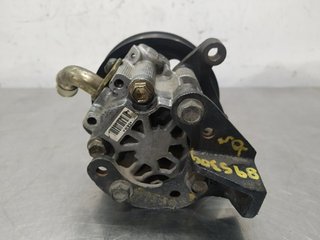 BOMBA DIRECCION CHRYSLER 300C (LE/LX) EXL 4782584