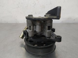 BOMBA DIRECCION CHRYSLER 300C (LE/LX) EXL 4782584