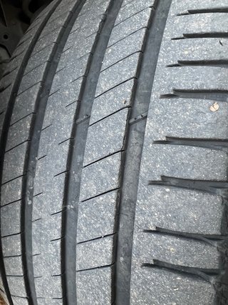 BMW X5 2012