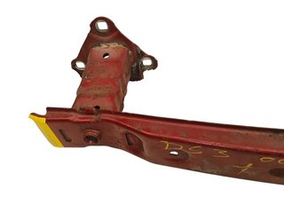 REFUERZO PARAGOLPES TRASERO CITROEN DS3 9HP 96833