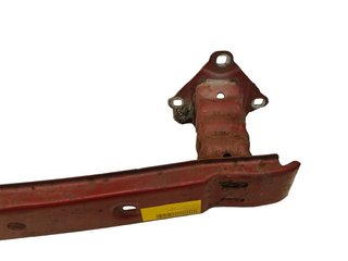 REFUERZO PARAGOLPES TRASERO CITROEN DS3 9HP 96833