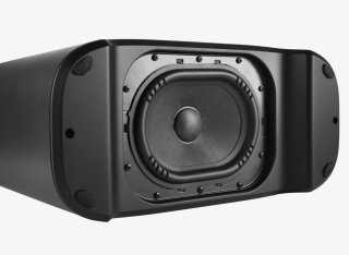 Barra de Sonido Polk Audio Magnifi AX Mini